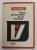 FORME FARMACEUTICE DE UZ VETERINAR de GH. SUCIU , 1990