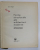 FORME STRUCTURALE ALE ARHITECTURII MODERNE-CURT SIEGEL  1968