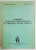 FORMELE UNITATII INFRACTIONALE IN DREPTUL PENAL ROMAN de VASILE PAPADOPOL , DORU PAVEL , 1992