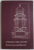FORMEN DER KUNST ( FORMELE ARTEI ) RENAISSANCE UND BAROCK , von HEINZ BRAUN , TEXT IN LIMBA GERMANA , 1972