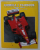FORMULA 1 YEARBOOK , foreword by JEAN TODT , 2000 - 2001