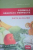 FORMULA SANATATII PERFECTE.DIETA ALCALINA - THEODORE A. BAROODY  2009