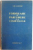 FORMULAIRE DE PARFUMERIE ET DE COSMETOLOGIE de R. M. GATTESSOFE , 1950