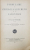 FORMULAIRE DU CHIMISTE  - PARFUMEUR ET DU SAVONNIER par R. - M. GATTEFOSSE , 1932