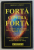 FORTA CONTRA FORTA de CRISTIAN GANESCU