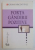 FORTA GANDIRII POZITIVE de NORMAN VINCENT PEALE , 2002 , PREZINTA SUBLINIERI