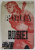 FORTA RUSIEI de N.N. MIHAILOV , 1945