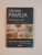 FORTAREATA ALBA de ORHAN PAMUK 2012