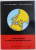 FORTE SI TENDINTE IN MEDIUL DE SECURITATE EUROPEAN de GENERAL LOCOTENENT DR .  EUGEN BADALAN si  GENERAL DE BRIGADA DR . TEODOR FRUNZETI , 2003 , DEDICATIE*