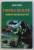 FORTELE DE ELITA  - ARMATA SECOLULUI XXI de General de brigada  MIHAI FLOCA , 2002
