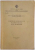 FORTELE HIDRAULICE DISPONIBILE ALE ROMANIEI de ING. DORIN PAVEL , 1929