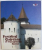 FORTIFIED CHURCHES OF TRANSYLVANIAN SAXONS by IOAN MARIAN TIPLIC , 2006