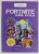 FORTNITE , GHIDUL JOCULUI de DAMIEN KUHN , 2022