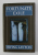 FORTUNATE EXILE by IRVING LAYTON , 1987