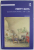 FORTY DAYS , QUARANTINE AND THE TRAVELLER , C.1700 -C. 1900 by JOHN BOOKER , THE HISTORY OF MEDICINE IN CONTEXT , 2022