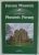 FORUM MASONIC , REVISTA BILINGVA ROMANA / ENGLEZA ,  no. 61 , 2022