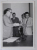 FOSTUL MINISTRU GOGU RADULESCU LA RUBBER RESEARCH INSTITUTE , FOTOGRAFIE DE PRESA , 1969