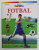 FOTBAL de JONAS KOZINOWSKI , 2005