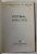 FOTBAL , TACTICA ASTAZI de ION IONESCU , CORNEL DINU , 1977 , EXEMPLAR RELEGAT
