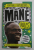 FOTBALL SUPERSTARS - MANE  RULES - FACTS , STORIES , STATS by SIMON MUGFORD and DAN GREEN , 2021