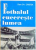 FOTBALUL CUCERESTE LUMEA, O ISTORIE SOCIALA A FOTBALULUI de DAN OV. CRISTEA, 1997