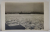 FOTO - ARTA , N. IOANID , CONSTANTA , VAPOR PE MARE , PRINTRE SLOIURI , CARTE POSTALA ILUSTRATA , INTERBELICA