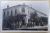 FOTO BONIG , CALAFAT , HOTEL MIRICA , TIP CARTE POSTALA , 1933