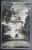 FOTOGRAF AD. A . CHEVALIER , PIATRA - NEAMT , CLOPOTNITA MANASTIRII BISTRITA , FOTOGRAFIE TIP CARTE POSTALA , 1933