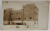FOTOGRAF BENONE SIRULESCU , HUSI , CAMIN DE UCENICI , FOTOGRAFIE FORMAT CARTE POSTALA , 1938