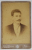 FOTOGRAF G. JUL. MAISNER , BRAILA , TANAR CU CRAVATA , FOTOGRAFIE C.D.V.