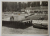 FOTOGRAF J. BERMAN , IN PORT LA CALAFAT, FOTOGRAFIE DE PRESA , INTERBELICA