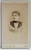FOTOGRAF JOSEPH KESTLER , PLOIESTI , FOTOGRAFIE C.D.V. , CCA. 1900