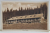 FOTOGRAF W, WEISS , BRASOV , CABANA PESTERA , FOTOGRAFIE TIP CARTE POSTALA , INTERBELICA