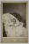 FOTOGRAF WANDELMANN , BUCURESTI , COPILAS IN STUDIO , FOTOGRAFIE CABINET , CCA. 1900