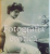 FOTOGRAFIA EROTICA , 2008 * DIMENSIUNI CARTE 16 X 14 CM
