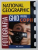 FOTOGRAFIA - GHID PENTRU COPII de NEIL JOHNSON , 2003