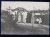 FOTOGRAFIE DE GRUP IN LOCALITATEA IZBICENI , MONOCROMA, PE HARTIE CRETATA SUBTIRE , DATATA 1914