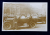 FOTOGRAFIE DE GRUP , IN MASINI DECAPOTABILE DE EPOCA , IN ORAS , FOTOGRAFIE TIP CARTE POSTALA , DATATA 1928