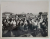 FOTOGRAFIE DE GRUP LA TARG , FOTO WEISS , INTERBELICA
