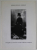 FOTOGRAFIE SI COSTUM  IN SECOLUL AL XIX - LEA ROMANESC de ADRIAN - SILVAN IONESCU , 1995