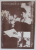 FOTOGRAFIE SI DOCUMENT , RELATII ROMANO - CANADIENE IN PRIMELE DECENII ALE SECOLULUI AL XX- LEA , EXPOZITIE , 1 IULIE - 1 AUGUST 1998