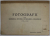 FOTOGRAFII DIN RAZBOIUL PENTRU INTREGIREA NEAMULUI 1916-1919