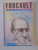 FOUCAULT FOR BEGINNERS by LYDIA ALIX FILLINGHAM  1993