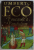 FOUCAULT ' S PENDULUM by UMBERTO ECO , 2001