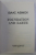 FOUNDATION AND EARTH by ISAAC ASIMOV , 1986
