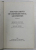 FOUNDATIONS OF DIFFERENTIAL GEOMETRY , VOLUME I by SHOSHICHI KOBAYASHI and  KATSUMI NOMIZU , 1963