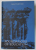 FOUNDATIONS OF EDUCATION by GEORGE F. KNELLER , 1971