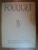 FOUQUET. TEXTE de GERMAIN BAZIN, XV SIECLE, SUISSE