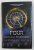 FOUR de VERONICA ROTH , 2013
