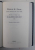 FOUR NOVELS OF THE 1960s by PHILIP K. DICK , 2007 , TIPARITA PE HARTIE DE BIBLIE